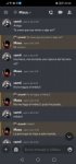 Screenshot_20221025_000815_com.discord.jpg