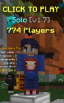 Modo solo.png