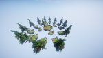 image-10.png