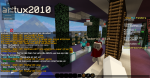 2022-12-19_01.15.47.png