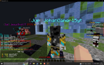 Screenshot_12.png