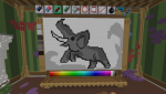 V1ZQEzU.png
