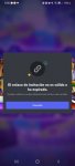 Screenshot_20230212-200047_Discord.jpg