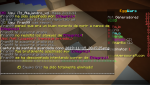 2019-11-15_20.47.31.png