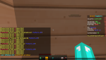 2019-11-30_00.21.08.png