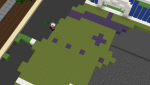2019-12-12_21.02.11.png