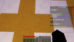 Minecraft.png