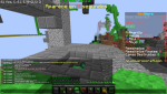2019-12-16_22.56.24.png