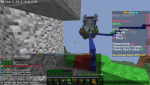 2019-12-16_22.57.42.png