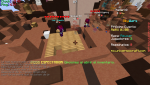 2019-12-14_15.42.32.png