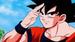 goku_dbz_style_by_mangasalivehd_dcy4chb-pre.jpg