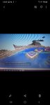 Screenshot_20200108-132513_Gallery.jpg