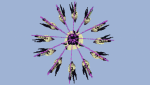 2018-02-16_22.01.55.png