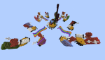 2018-02-16_21.59.18.png