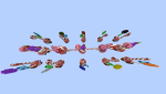 2018-02-16_22.12.54.png