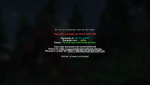2020-01-29_20.05.47.png