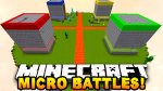 univermicro.jpg