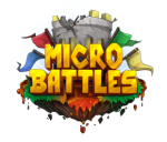 logo microbattle.png