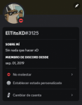 1678000403781.png