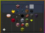 1682244663695.png