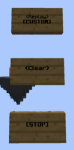 1682256715884.png