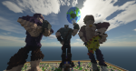 Autor HackproGW , Fotografo Brociito p6.png