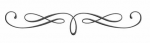 1683152247639.png
