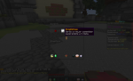 Captura de pantalla 2023-05-18 111735.png