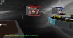 2023-06-14_00.07.24.png