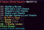 rank gifter.jpg