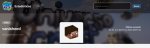 Captura de pantalla 2023-07-09 005439.png