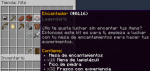 1689302721744.png