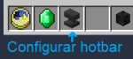 1689460023472.png