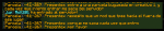 Captura de pantalla -2023-08-30 00-10-34.png