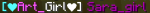 1694282309101.png
