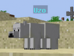 1694282906459.png