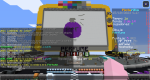2023-10-14_19.52.52.png