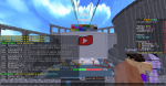 chat.png