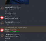 15.PNG