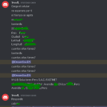 16.PNG