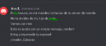 18.PNG