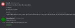 19.PNG