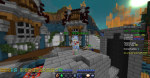 lobby4.png