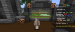 lobby3.png