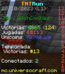 lobby2.png