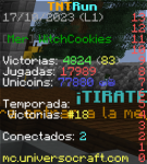 lobby1.png