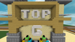 2024-04-01_17.02.08.png