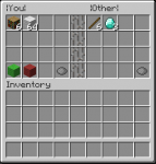 Trading_Logo.png