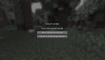 2025-08-14_13.18.00.png