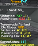 Captura de pantalla (38).png